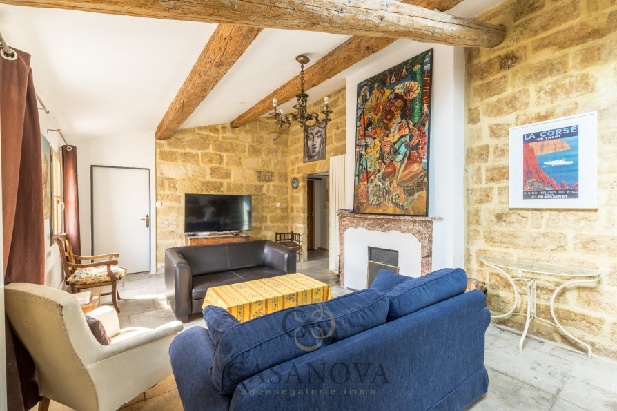 vente Appartement Montpellier - Photo 3