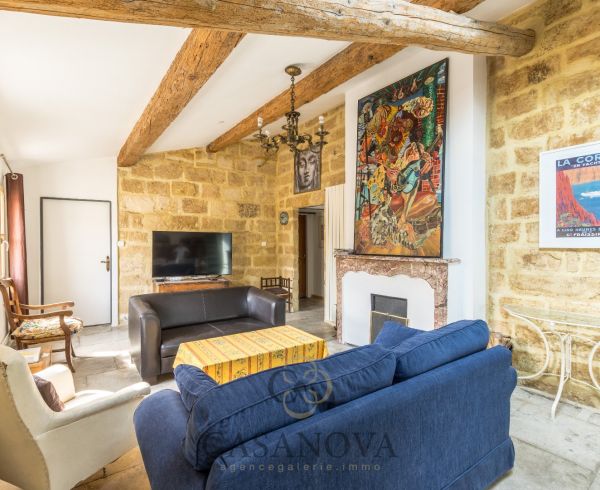 vente Montpellier