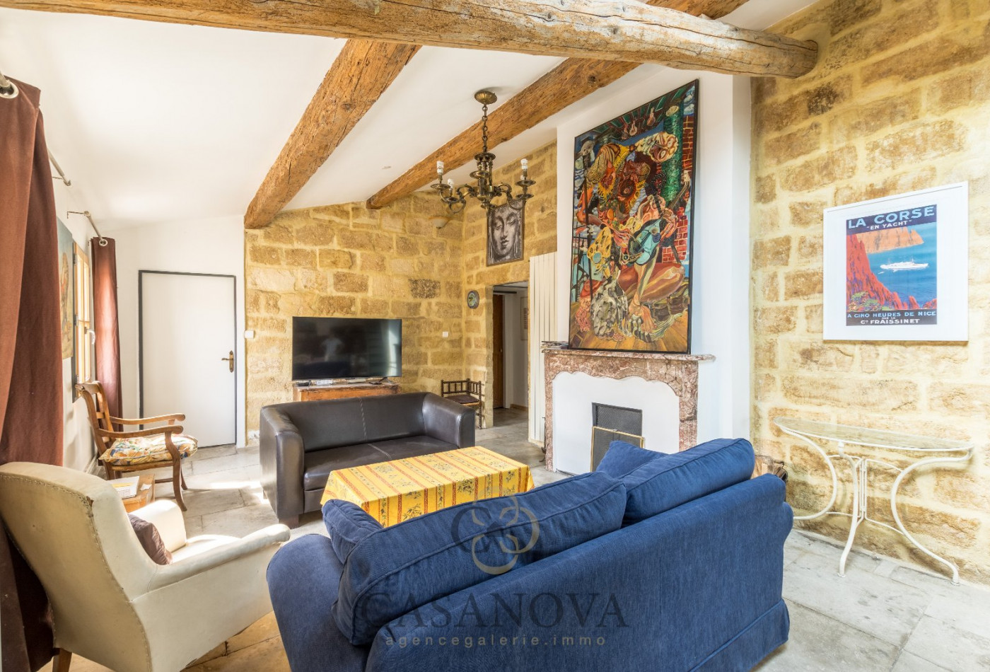 vente Appartement Montpellier - Photo 2