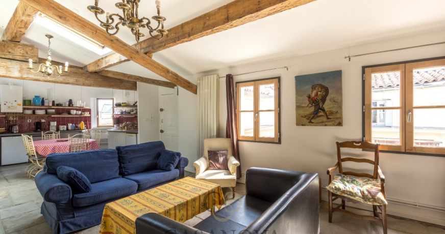 vente Appartement Montpellier