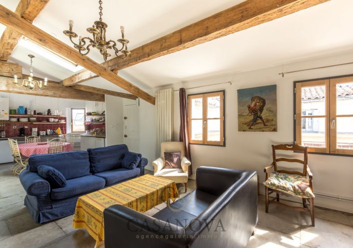 vente Appartement Montpellier