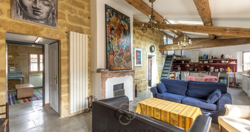 vente Appartement Montpellier