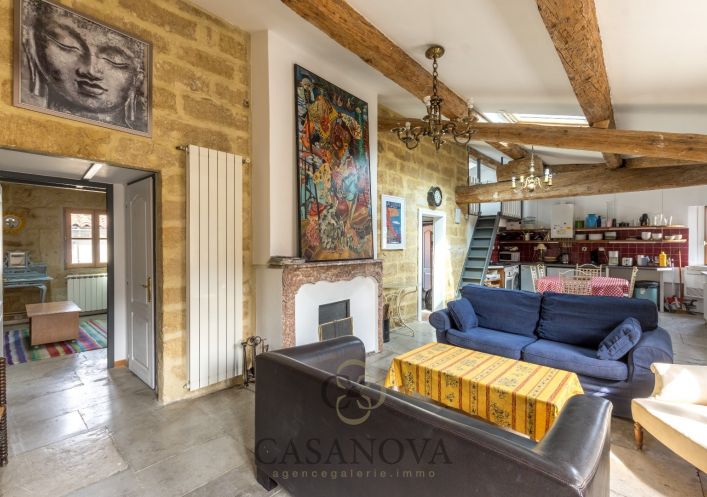 sale Appartement Montpellier