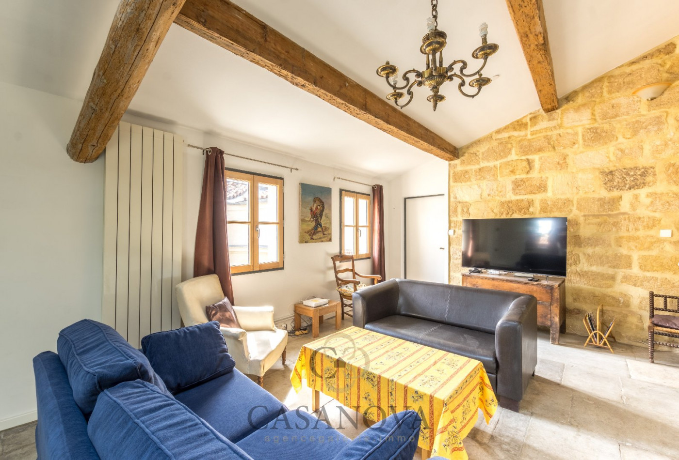 vente Appartement Montpellier - Photo 5