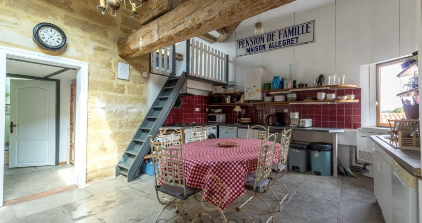 vente Appartement Montpellier