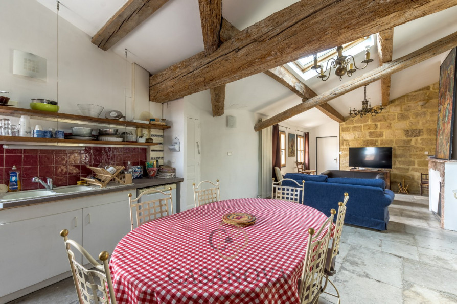 vente Appartement Montpellier - Photo 7