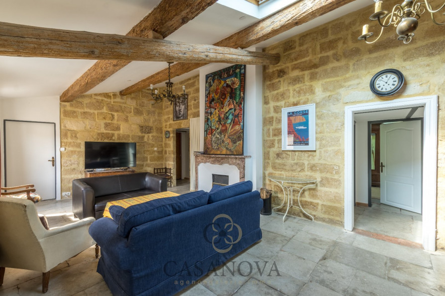 vente Appartement Montpellier - Photo 4