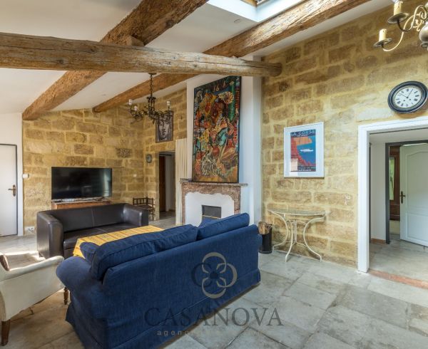 vente Montpellier