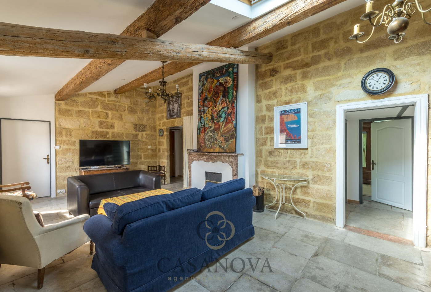 vente Appartement Montpellier - Photo 4