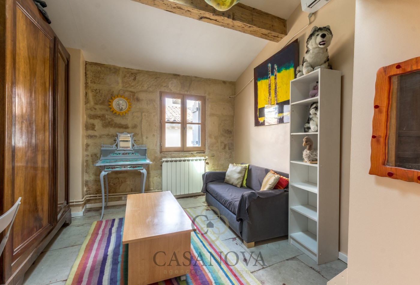 vente Appartement Montpellier - Photo 13