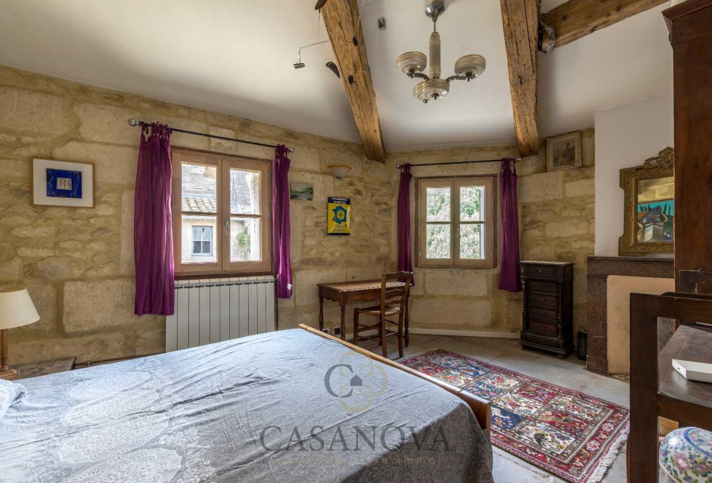 vente Appartement Montpellier - Photo 9