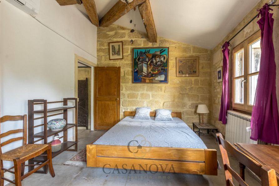 vente Appartement Montpellier - Photo 10