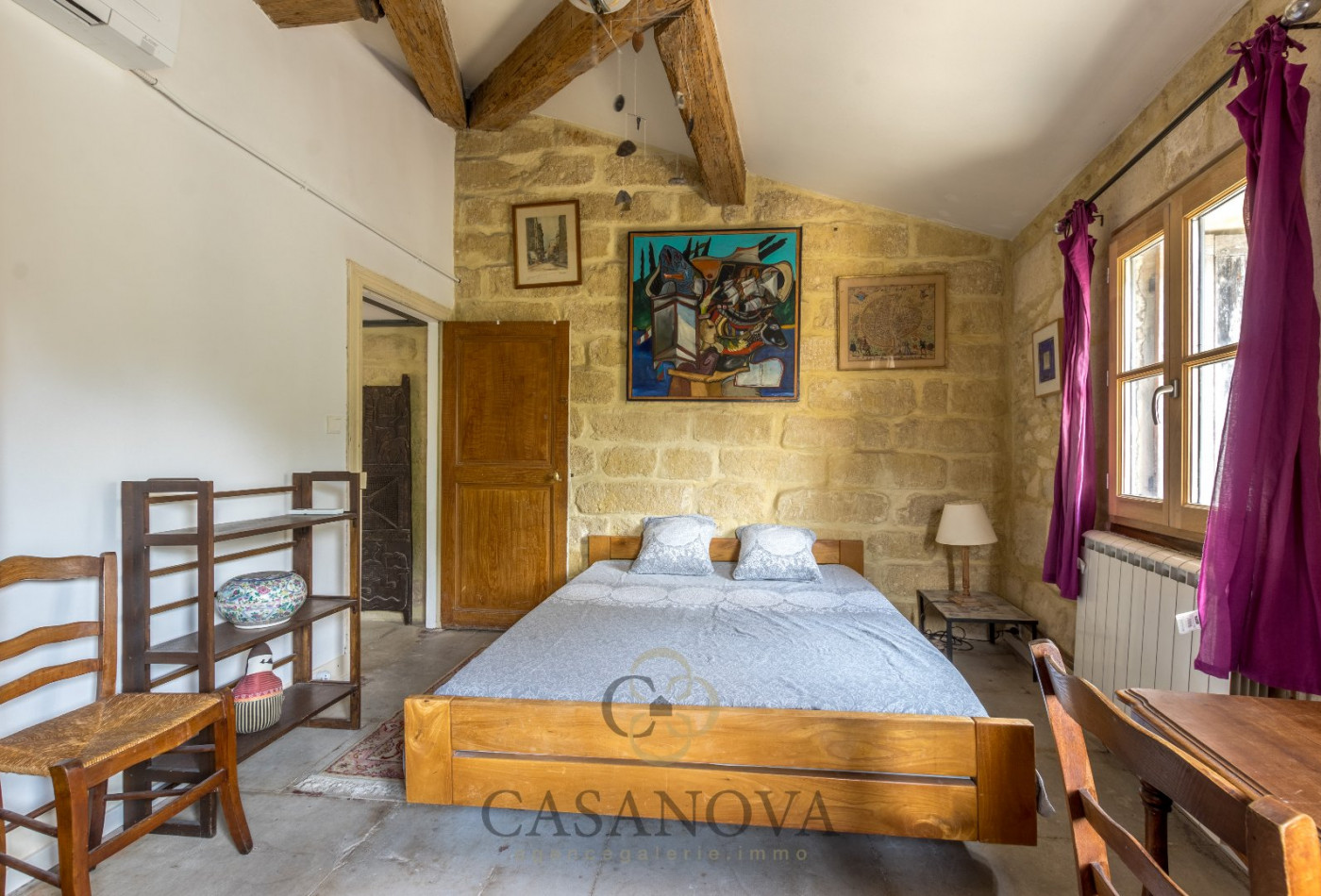 vente Appartement Montpellier - Photo 10