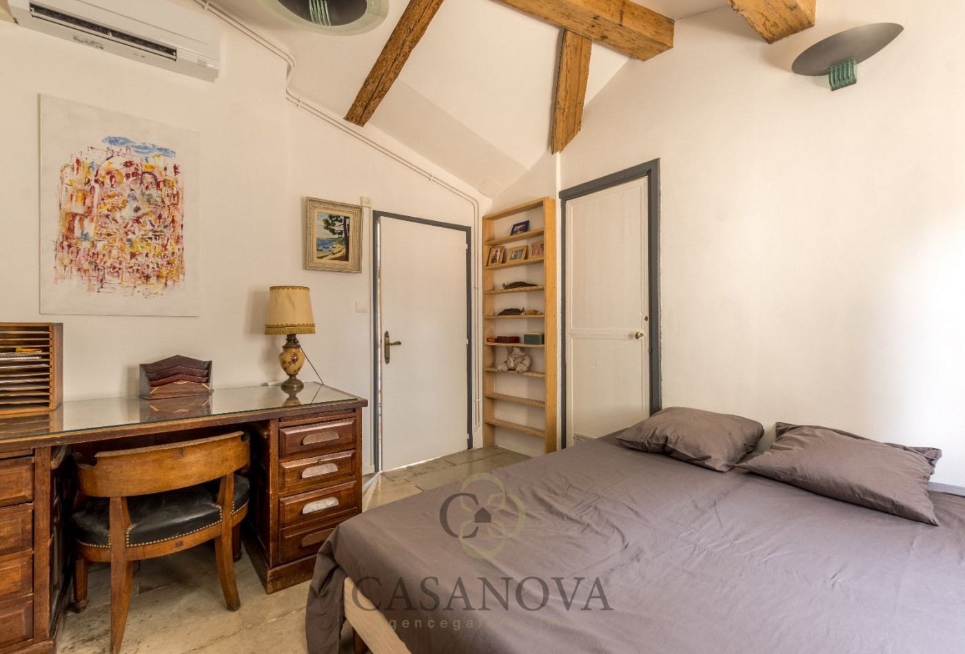 vente Appartement Montpellier - Photo 12