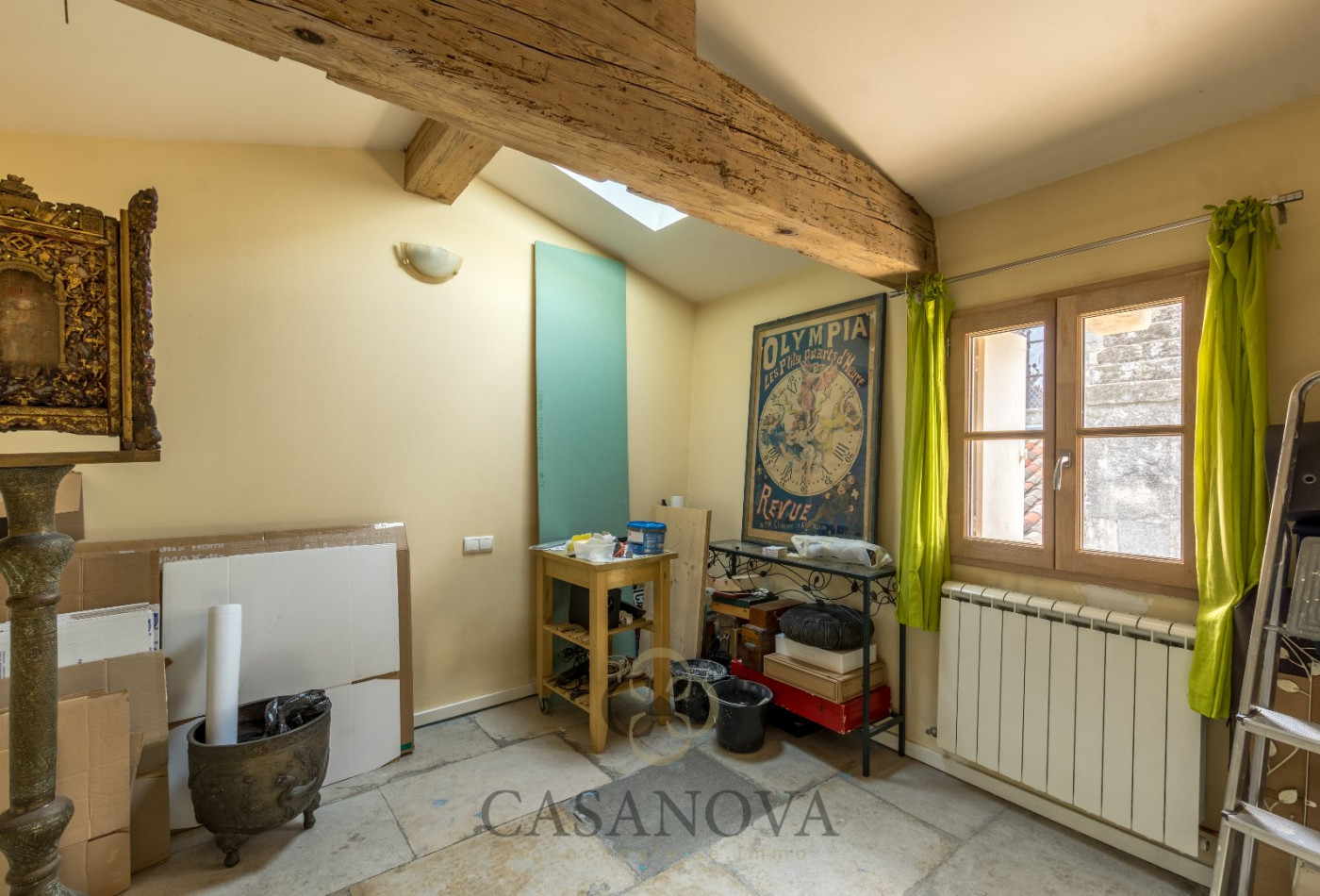 vente Appartement Montpellier - Photo 14
