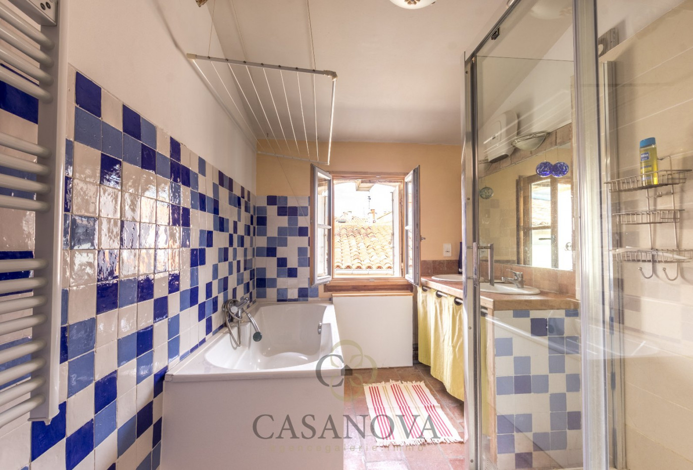 vente Appartement Montpellier - Photo 15