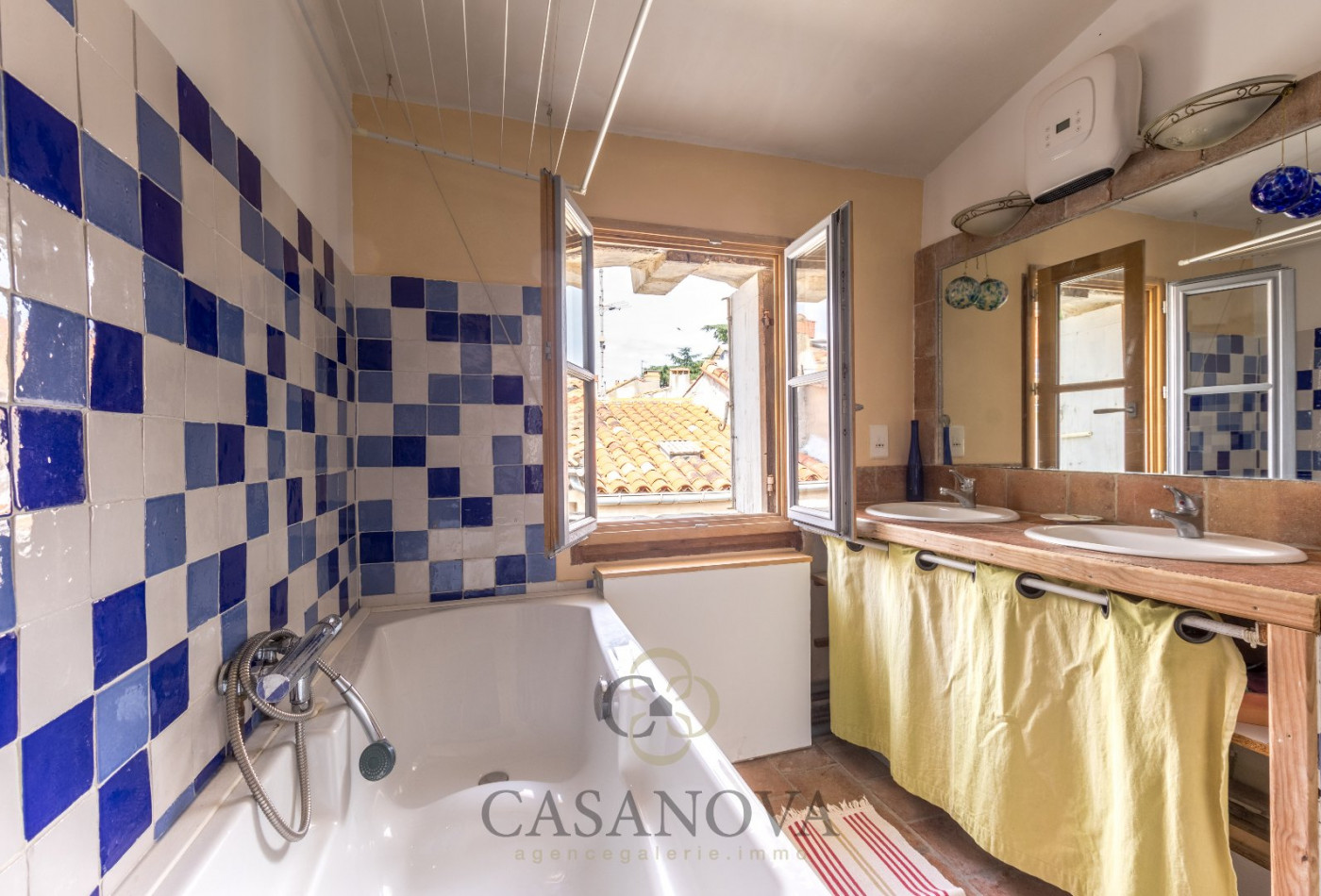 vente Appartement Montpellier - Photo 16