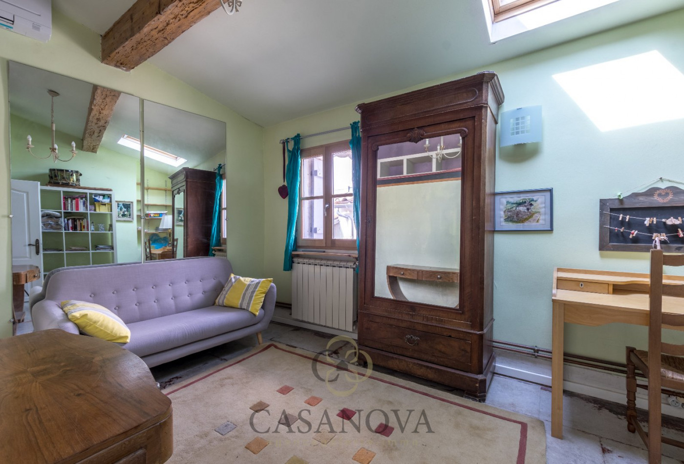 vente Appartement Montpellier - Photo 17