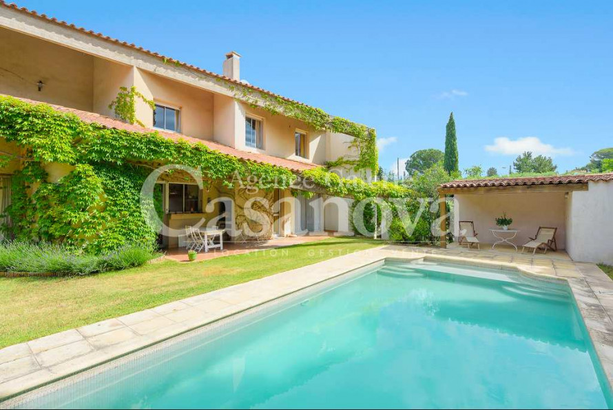 vente Maison Montpellier - Photo 4