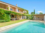 vente Maison Montpellier