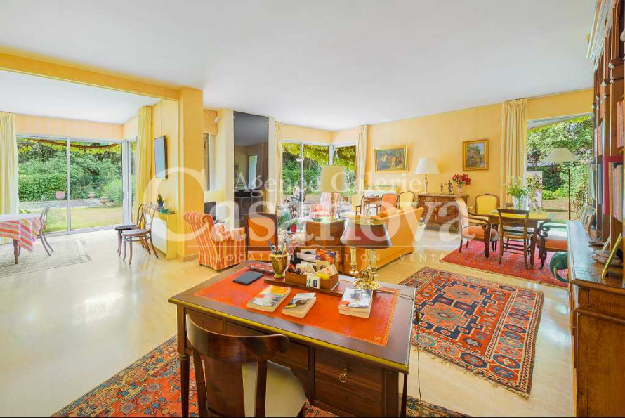vente Maison Montpellier - Photo 5