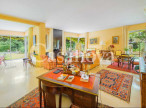 vente Maison Montpellier