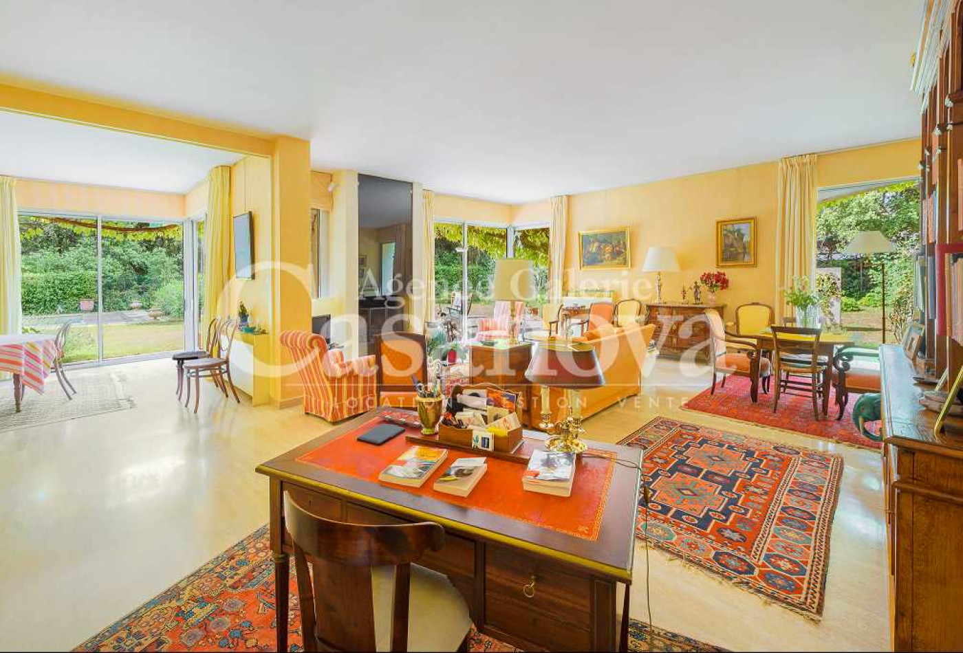 vente Maison Montpellier - Photo 5