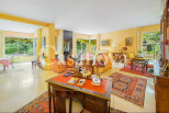 vente Maison Montpellier