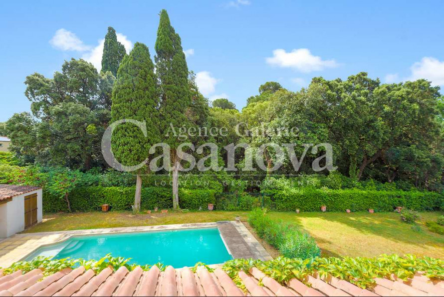 vente Maison Montpellier - Photo 1