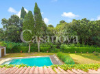vente Maison Montpellier