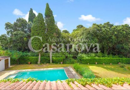vente Maison Montpellier