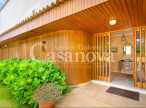 vente Maison Montpellier
