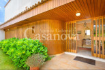 vente Maison Montpellier