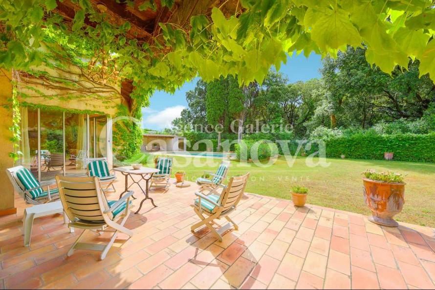 vente Maison Montpellier - Photo 3