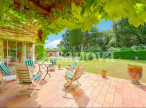 vente Maison Montpellier