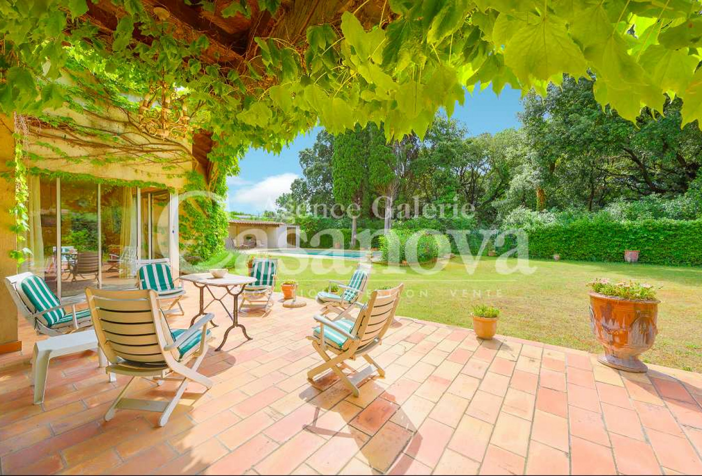 vente Maison Montpellier - Photo 3