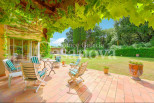 vente Maison Montpellier