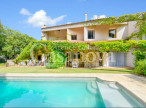 vente Maison Montpellier
