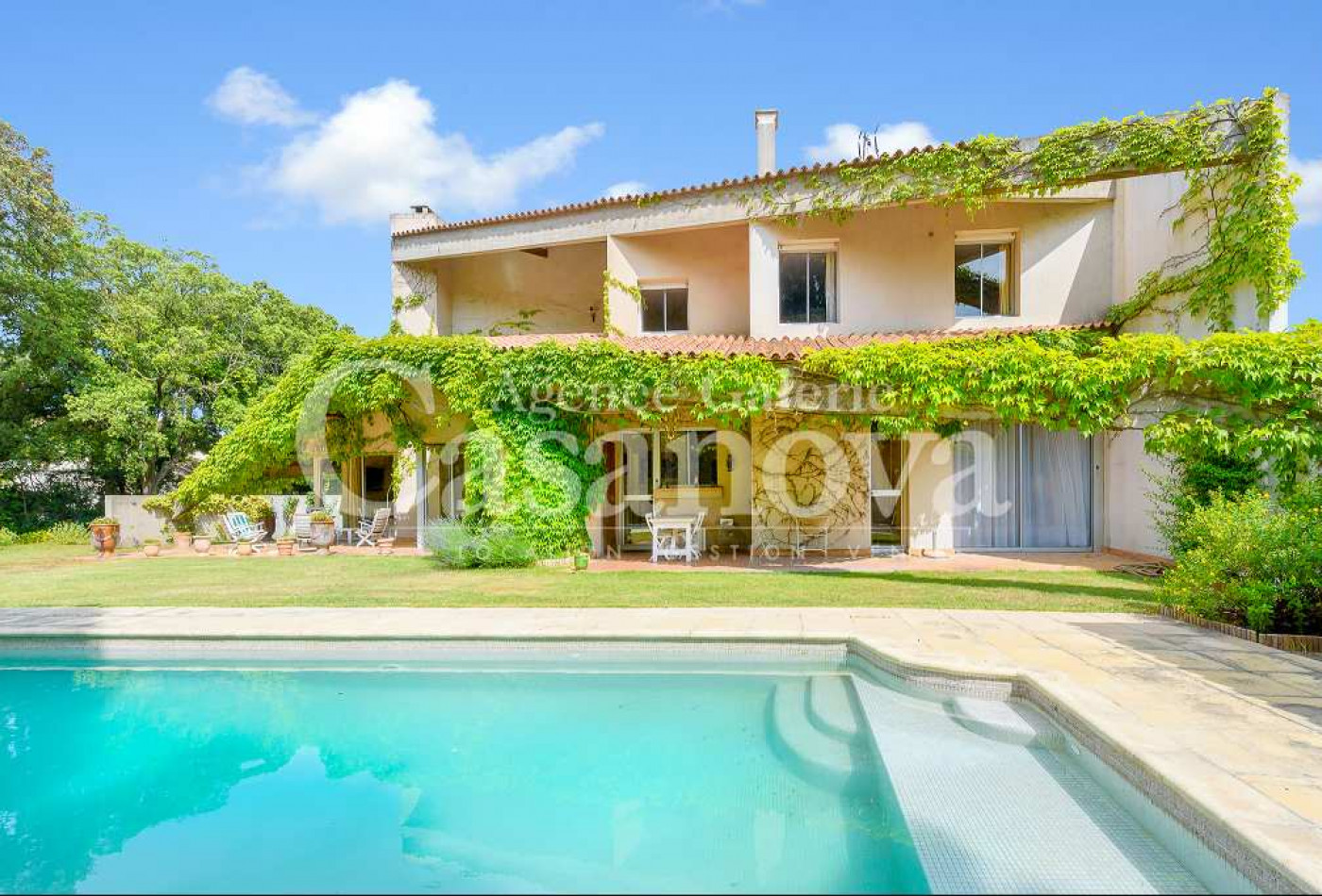 vente Maison Montpellier - Photo 2