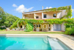 vente Maison Montpellier