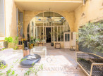 A vendre  Montpellier | Réf 340135009 - Agence galerie casanova