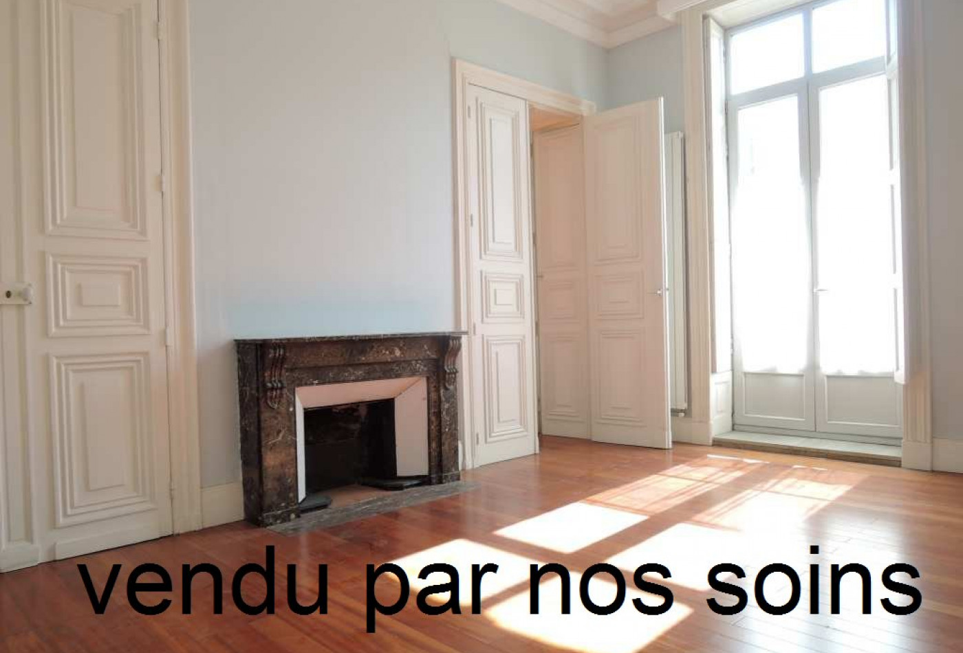 acheter appartement montpellier