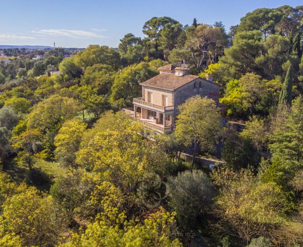 vente Montpellier