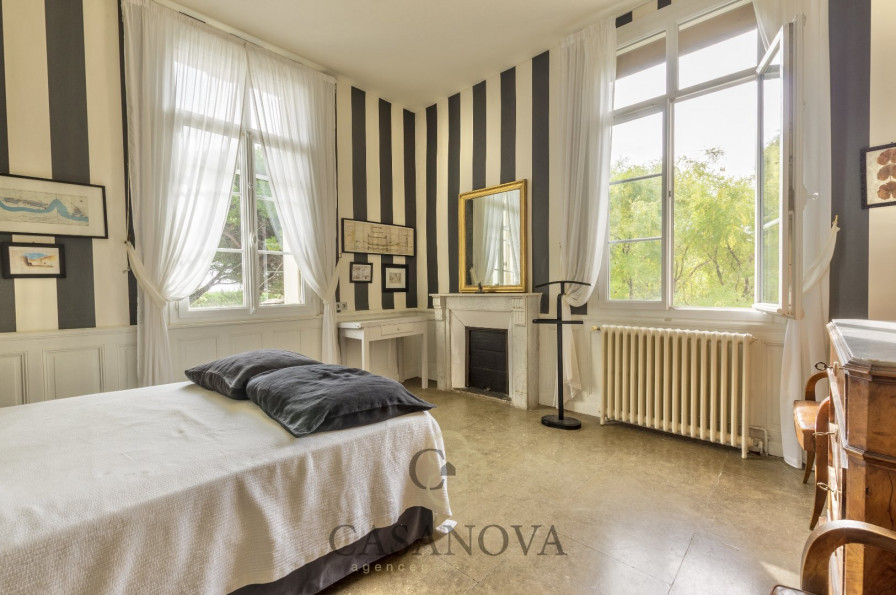 vente Domaine Montpellier - Photo 7