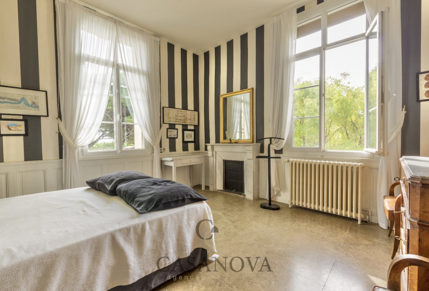 sale Domaine Montpellier - Photo 7