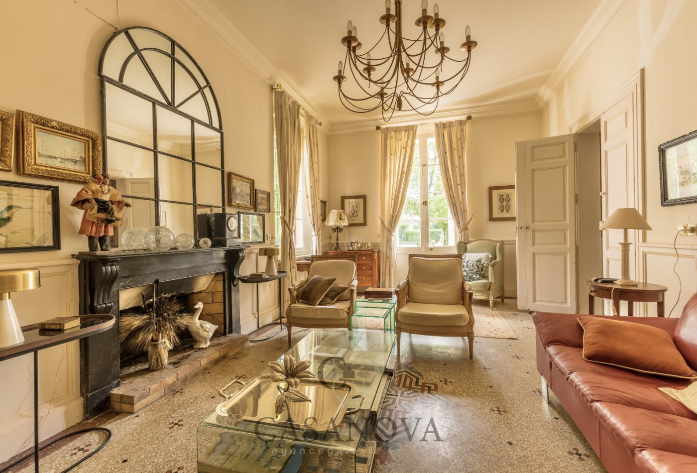 sale Domaine Montpellier - Photo 4