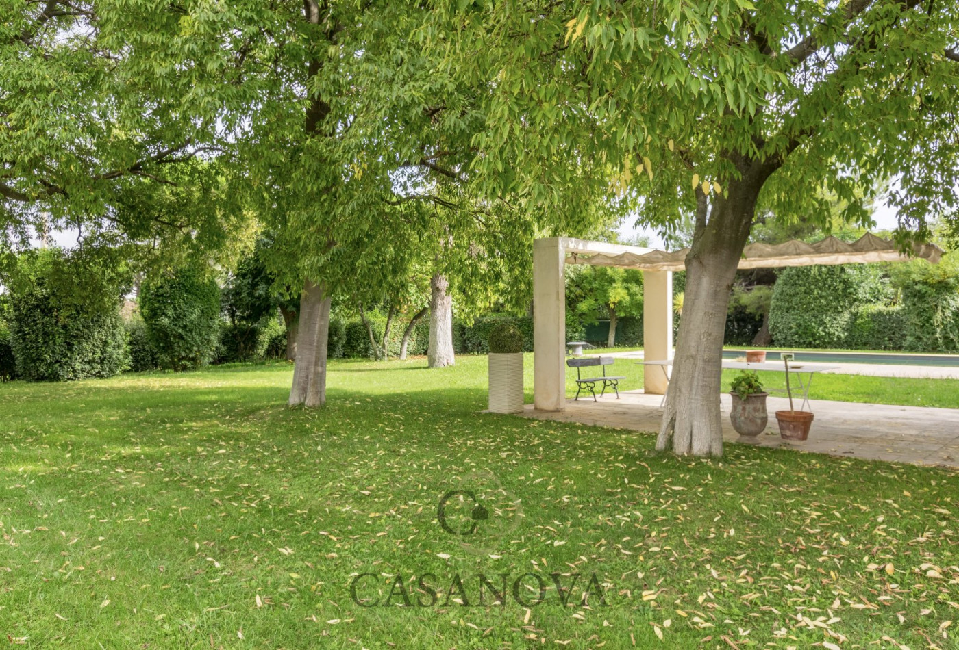 sale Domaine Montpellier - Photo 3