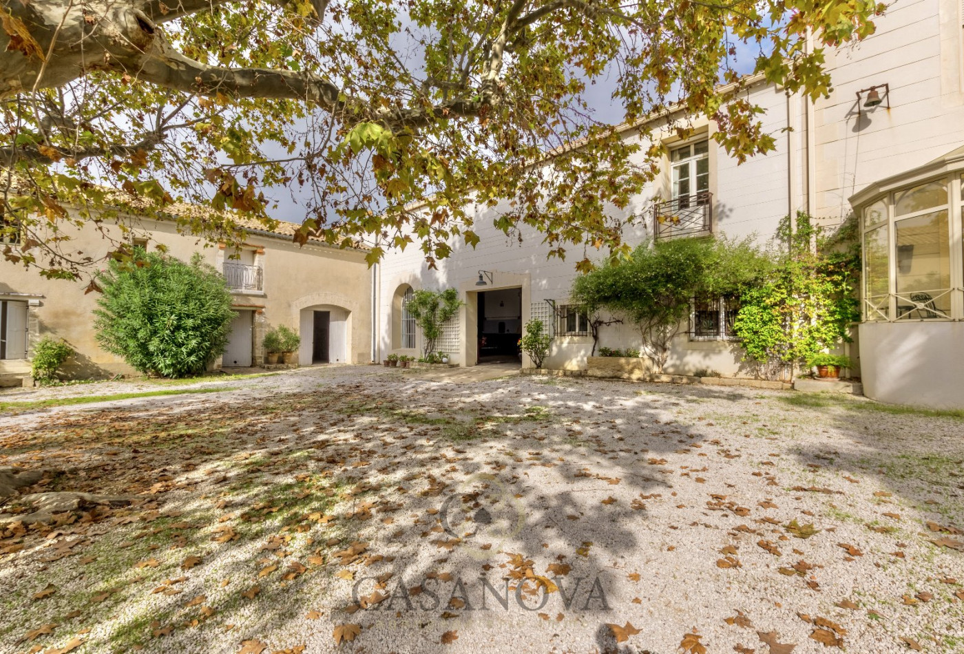 sale Domaine Montpellier - Photo 2