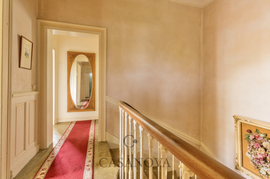 vente Domaine Montpellier - Photo 6