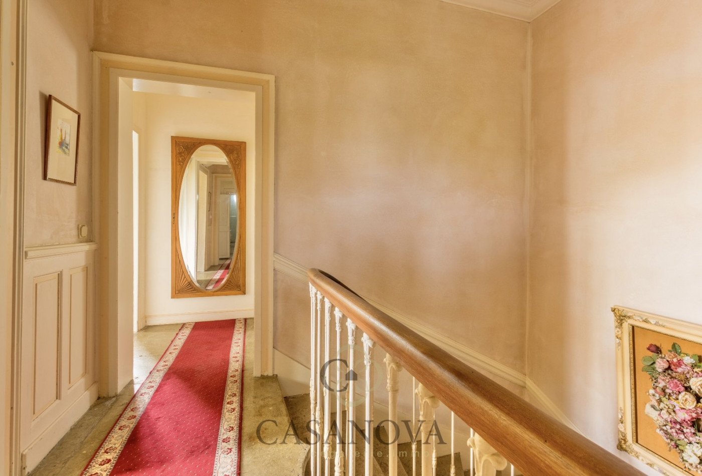 sale Domaine Montpellier - Photo 6